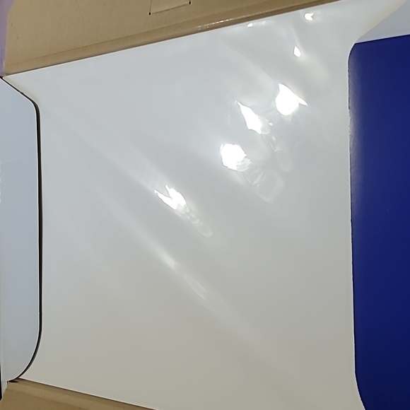 Epson Professional Media Watercolour Paper, radiant white - Picture 8 of 9